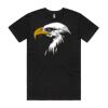 Staple Tee (Same Day) Thumbnail