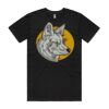 Staple Tee (Same Day) Thumbnail