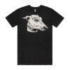 Staple Tee (Same Day) Thumbnail
