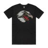 Staple Tee (Same Day) Thumbnail