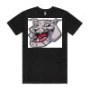 Staple Tee (Same Day) Thumbnail