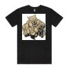 Staple Tee (Same Day) Thumbnail