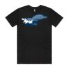 Staple Tee (Same Day) Thumbnail