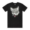 Staple Tee (Same Day) Thumbnail