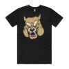 Staple Tee (Same Day) Thumbnail