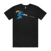 Staple Tee (Same Day) Thumbnail