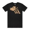 Staple Tee (Same Day) Thumbnail