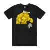 Staple Tee (Same Day) Thumbnail