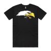 Staple Tee (Same Day) Thumbnail