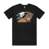 Staple Tee (Same Day) Thumbnail