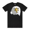 Staple Tee (Same Day) Thumbnail