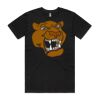 Staple Tee (Same Day) Thumbnail