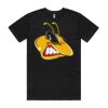 Staple Tee (Same Day) Thumbnail