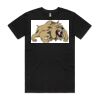 Staple Tee (Same Day) Thumbnail