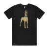 Staple Tee (Same Day) Thumbnail