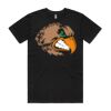 Staple Tee (Same Day) Thumbnail