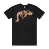Staple Tee (Same Day) Thumbnail