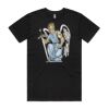 Staple Tee (Same Day) Thumbnail