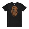 Staple Tee (Same Day) Thumbnail