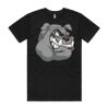 Staple Tee (Same Day) Thumbnail