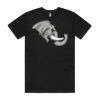 Staple Tee (Same Day) Thumbnail