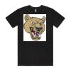 Staple Tee (Same Day) Thumbnail