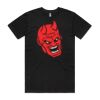 Staple Tee (Same Day) Thumbnail