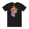 Staple Tee (Same Day) Thumbnail