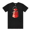 Staple Tee (Same Day) Thumbnail