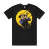 Staple Tee (Same Day) Thumbnail