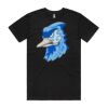 Staple Tee (Same Day) Thumbnail