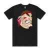 Staple Tee (Same Day) Thumbnail