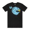 Staple Tee (Same Day) Thumbnail