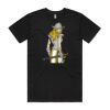 Staple Tee (Same Day) Thumbnail