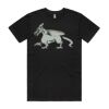 Staple Tee (Same Day) Thumbnail