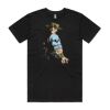 Staple Tee (Same Day) Thumbnail