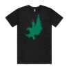Staple Tee (Same Day) Thumbnail