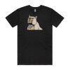 Staple Tee (Same Day) Thumbnail