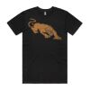 Staple Tee (Same Day) Thumbnail