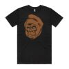 Staple Tee (Same Day) Thumbnail