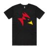 Staple Tee (Same Day) Thumbnail