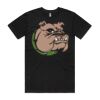Staple Tee (Same Day) Thumbnail