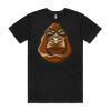 Staple Tee (Same Day) Thumbnail