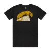 Staple Tee (Same Day) Thumbnail
