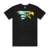 Staple Tee (Same Day) Thumbnail