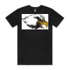 Staple Tee (Same Day) Thumbnail