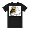 Staple Tee (Same Day) Thumbnail