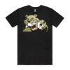 Staple Tee (Same Day) Thumbnail