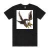 Staple Tee (Same Day) Thumbnail
