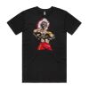 Staple Tee (Same Day) Thumbnail